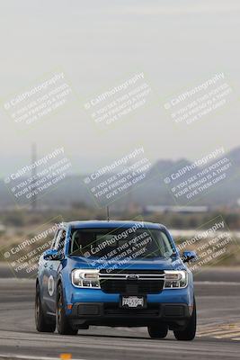 media/Jan-03-2026-SCCA SD (Sat) [[c9b9d14034]]/2-Intermediate Group/Session 1 (Turn 11)/